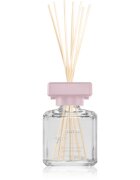 ípuro Essentials Sweet Paris aroma difuzér 50 ml