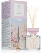 ípuro Essentials Sweet Paris aroma difuzér 50 ml