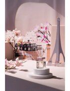ípuro Essentials Sweet Paris aroma difuzér 50 ml