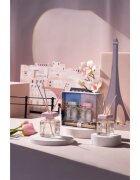 ípuro Essentials Sweet Paris aroma difuzér 50 ml