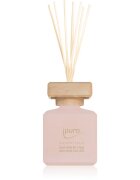 ípuro Essentials Time For A Hug aroma difuzér 50 ml