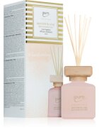 ípuro Essentials Time For A Hug aroma difuzér 50 ml