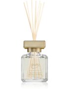 ípuro Essentials Time To Glow aroma difuzér 50 ml