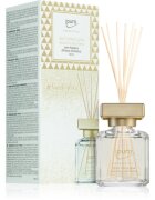ípuro Essentials Time To Glow aroma difuzér 50 ml