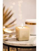 ípuro Essentials Time To Glow vonná svíčka 125 g