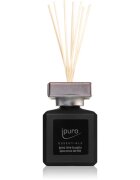 ípuro Essentials Time To Party aroma difuzér 50 ml