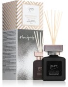 ípuro Essentials Time To Party aroma difuzér 50 ml