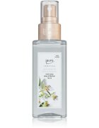 ípuro Essentials White Lily bytový sprej 120 ml
