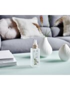 ípuro Essentials White Lily bytový sprej 120 ml