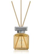ípuro Essentials Winter Cider aroma difuzér 50 ml