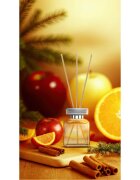 ípuro Essentials Winter Cider aroma difuzér 50 ml