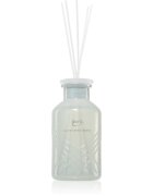 ípuro Exclusive Santal Blanc aroma difuzér 240 ml