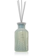 ípuro Exclusive Thé Epicé aroma difuzér 240 ml