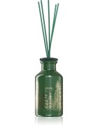 ípuro Festive Evergreen aroma difuzér 240 ml
