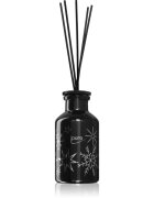 ípuro Frozen Stardust aroma difuzér 240 ml