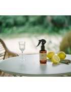 ípuro Functionals Citronella bytový sprej 150 ml