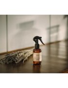 ípuro Functionals Lavender bytový sprej 150 ml