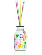 ípuro Limited Edition Love Is Love aroma difuzér 240 ml