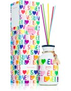 ípuro Limited Edition Love Is Love aroma difuzér 240 ml