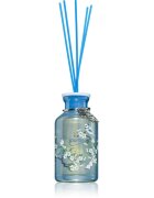 ípuro Limited Edition Mystical Trees aroma difuzér 240 ml