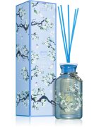 ípuro Limited Edition Mystical Trees aroma difuzér 240 ml