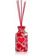 ípuro Limited Edition With Love aroma difuzér 240 ml