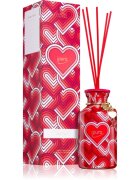 ípuro Limited Edition With Love aroma difuzér 240 ml