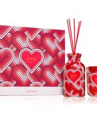 ípuro Limited Edition With Love dárková sada 1 ks