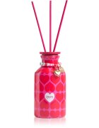 ípuro Limited Love Edition Love's Embrace aroma difuzér s náplní 240 ml