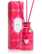 ípuro Limited Love Edition Love's Embrace aroma difuzér s náplní 240 ml