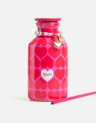 ípuro Limited Love Edition Love's Embrace aroma difuzér s náplní 240 ml