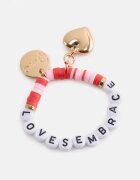 ípuro Limited Love Edition Love's Embrace aroma difuzér s náplní 240 ml