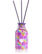 ípuro Limited Love Edition Vibrant Love aroma difuzér s náplní 240 ml