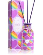 ípuro Limited Love Edition Vibrant Love aroma difuzér s náplní 240 ml