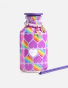 ípuro Limited Love Edition Vibrant Love aroma difuzér s náplní 240 ml