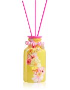 ípuro Travel The World Hawaii aroma difuzér s náplní 240 ml