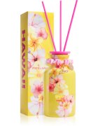 ípuro Travel The World Hawaii aroma difuzér s náplní 240 ml