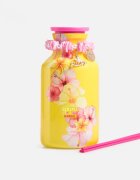 ípuro Travel The World Hawaii aroma difuzér s náplní 240 ml