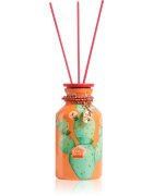 ípuro Travel The World Mexico aroma difuzér s náplní 240 ml