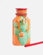 ípuro Travel The World Mexico aroma difuzér s náplní 240 ml