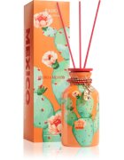 ípuro Travel The World Mexico aroma difuzér s náplní 240 ml