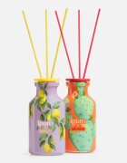 ípuro Travel The World Mexico aroma difuzér s náplní 240 ml