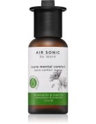 ípuro Winter Feelings vonný olej do elektrického difuzéru 30 ml