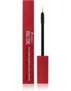 IRALTONE 2in1 Lashes & Eyebrows Serum Booster obnovující růstové sérum na řasy 10 ml