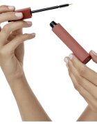 IRALTONE 2in1 Lashes & Eyebrows Serum Booster obnovující růstové sérum na řasy 10 ml