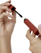 IRALTONE 2in1 Lashes & Eyebrows Serum Booster obnovující růstové sérum na řasy 10 ml