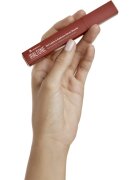 IRALTONE 2in1 Lashes & Eyebrows Serum Booster obnovující růstové sérum na řasy 10 ml