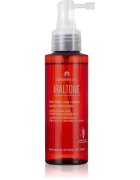 IRALTONE Anti-Hair Loss Lotion krém proti vypadávání vlasů 100 ml