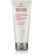 IRALTONE Exfoliating and Purifying Shampoo exfoliační šampon proti lupům 200 ml