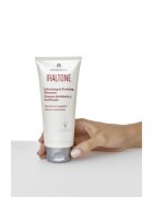 IRALTONE Exfoliating and Purifying Shampoo exfoliační šampon proti lupům 200 ml